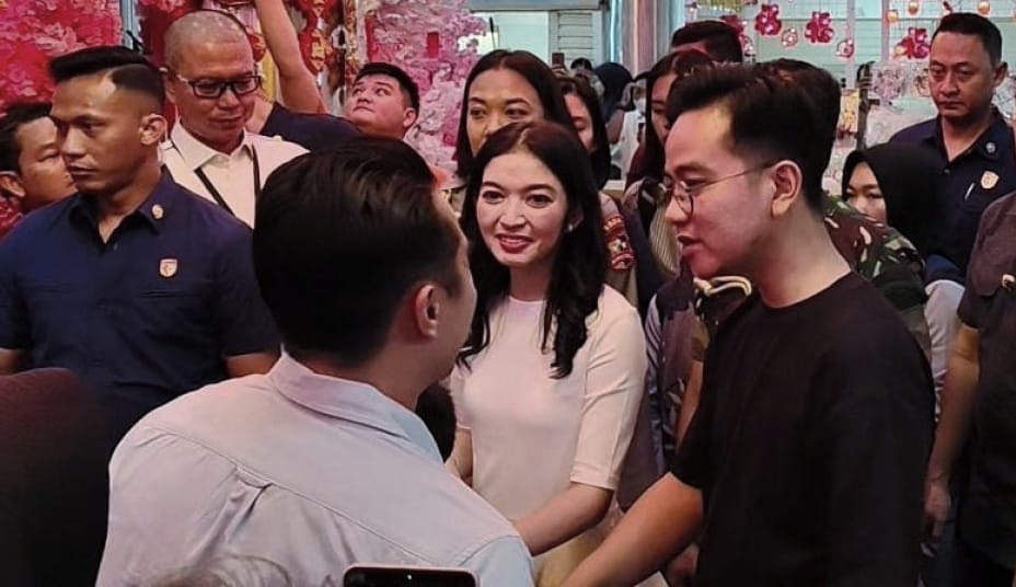 401f57ec f237 4ceb be7c 296f6423bfd7