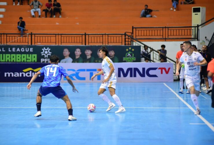 6269fc72 b71d 438b abf4 29db7d7c3699