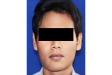 Pelaku Pemutilasi di Ngawi Ternyata Suami Siri Korban