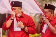 05a37f4b adc0 4618 b9d5 0a60d0d45776