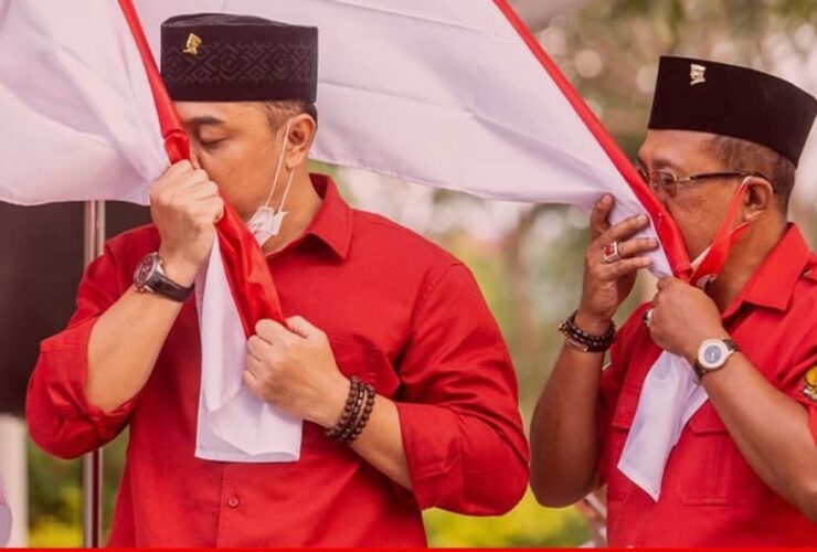 05a37f4b adc0 4618 b9d5 0a60d0d45776