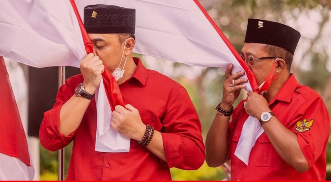 05a37f4b adc0 4618 b9d5 0a60d0d45776