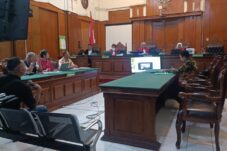 CV BMS Gugat PT PPI, Klaim Rugi Rp 12 Miliar Akibat Pengusiran Kantor 10 IMG 20250219 WA0000 1739952636502