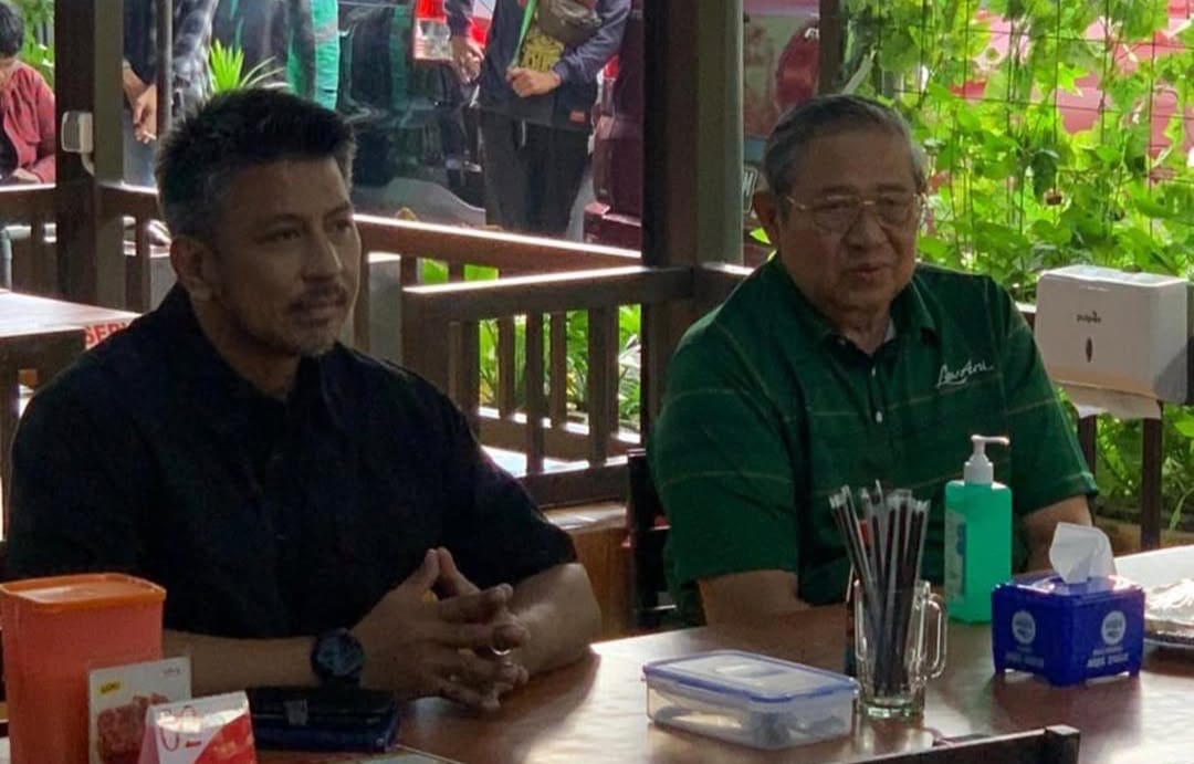 a113103b f2d7 4a88 a5c8 cdcd3431a40d