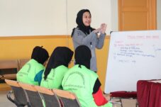 2ecee936 16b4 4d9f a860 a7a3ceb48d33