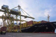 750a131c ff8f 4a8f 8c04 b9ad881d409f