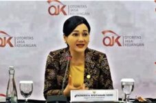 971f435e 3d8f 431b 8949 9a7f62196ca8