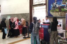 9a744ea4 802e 4349 aa6d 834df1fe1bb4