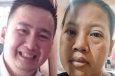 Sales Bata Ringan Gelapkan Rp3,6 Miliar, Satu Buron, Satu Tunggu Vonis 5 Sales Bata Ringan Gelapkan Rp3,6 Miliar, Satu Buron, Satu Tunggu Vonis