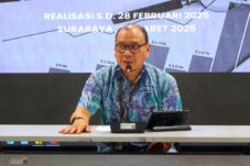 df3449f4 2634 42f1 b0b7 5bde5b22fc5e