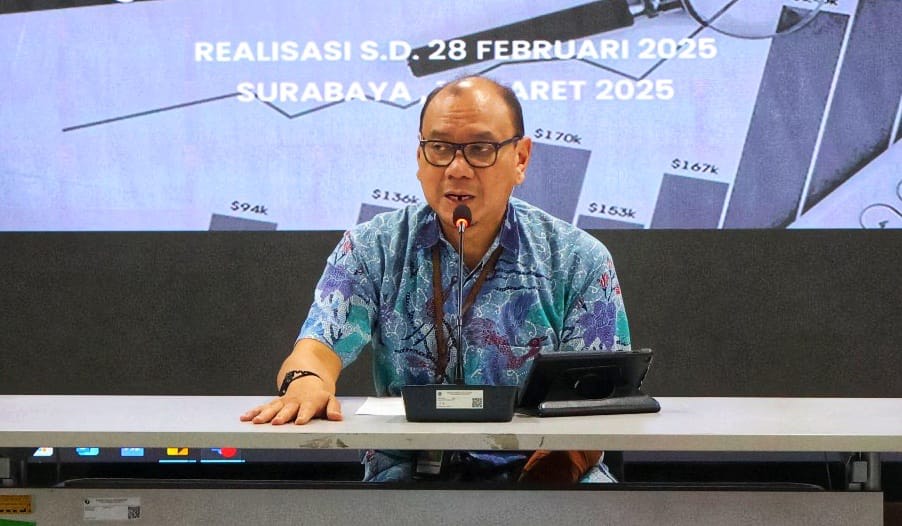 df3449f4 2634 42f1 b0b7 5bde5b22fc5e