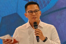 Kadin Surabaya Soroti Kebijakan Baru Perdagangan AS, Siapkah Indonesia Hadapi Era 'Fair Trade' Trump?