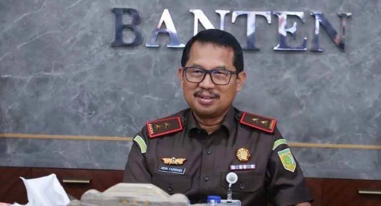 4bd1fcde ba45 4e8d af08 ba469f7589c5