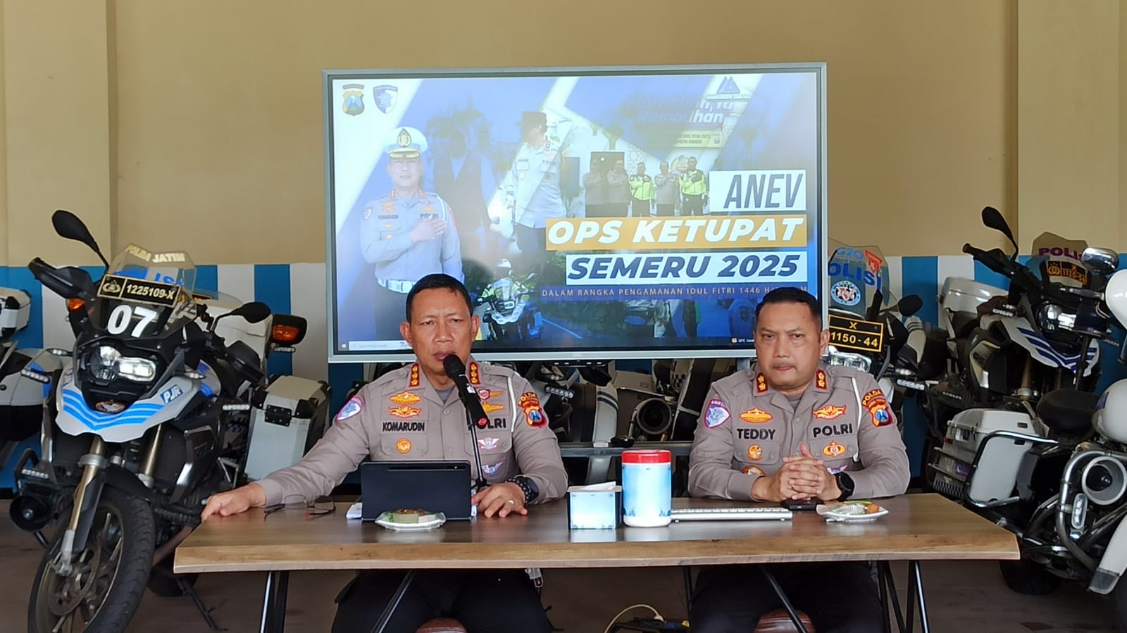 833d92e8 a480 47b2 a168 478303b94a61