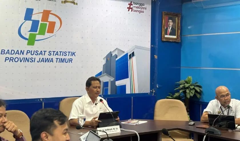 8f2f4ad4 e44b 443b 817d 28b60abb0e12