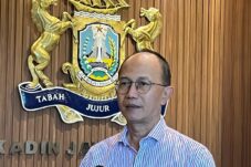 Masa Ujian Dagang Dimulai: Indonesia Punya Waktu 90 Hari untuk Amankan Status Mitra Strategis AS 6 IMG 20250411 WA0079