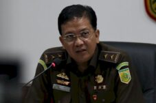 Tongkat Komando Kejati Jatim Segera Berpindah, Kuntadi Siap Gantikan Mia Amiati 7 IMG 20250415 WA0082