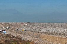 IMG 20250418 WA0055 1