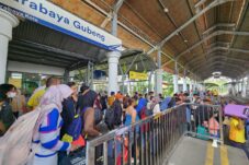 IMG 20250418 WA0056 1