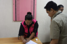 Bongkar Kredit Fiktif, Kejari Surabaya Tahan Wanita Dalang Korupsi Rp5,18 Miliar 7 Bongkar Kredit Fiktif, Kejari Surabaya Tahan Wanita Dalang Korupsi Rp5,18 Miliar