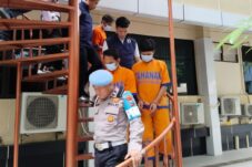 Skandal Deep Fake Guncang Jawa Timur, Polda Jatim Gulung Tiga Pelaku Penipuan Atas Nama Gubernur 6 IMG 20250428 WA0045