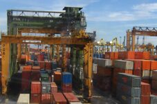 Pelindo Terminal Petikemas Setor Rp1,94 Triliun ke Negara, Naik 28% dalam Setahun 3 IMG 20250429 WA0014