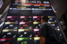 Investor Pasar Modal Tembus 16 Juta, Generasi Muda Kuasai Bursa 2 Investor Pasar Modal Tembus 16 Juta, Generasi Muda Kuasai Bursa