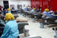 a5f9282e 59f3 4f39 a362 26093c24e2be