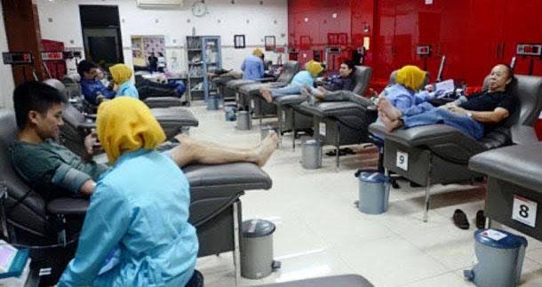 a5f9282e 59f3 4f39 a362 26093c24e2be