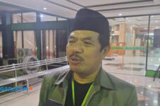 Gelombang Kedua Diberangkatkan, Jemaah Calon Haji Embarkasi Surabaya Diminta Siap Ihram dari Embarkasi