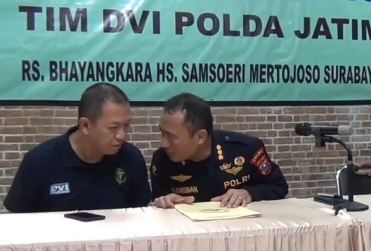 4db8b707 6f36 4ff7 b572 f57dd31d9baf