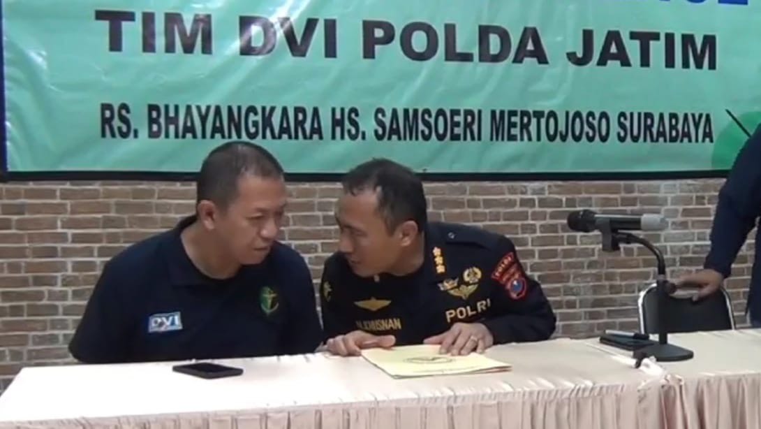 4db8b707 6f36 4ff7 b572 f57dd31d9baf