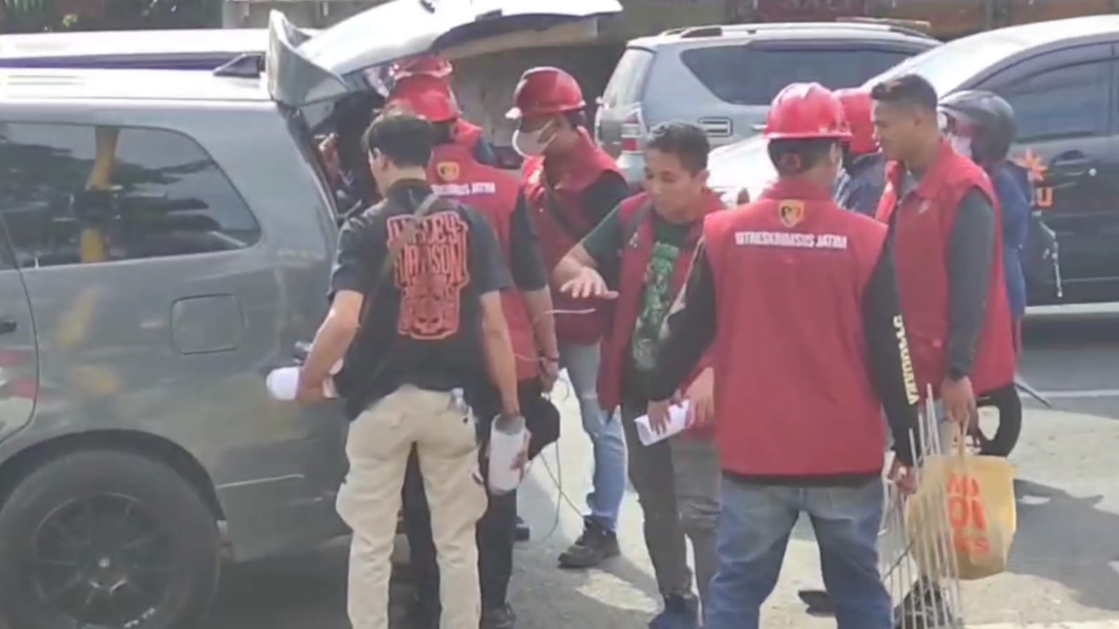 WhatsApp Image 2025 10 08 at 18.47.51