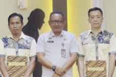 115f3216 60db 461d 878b da2fed524418