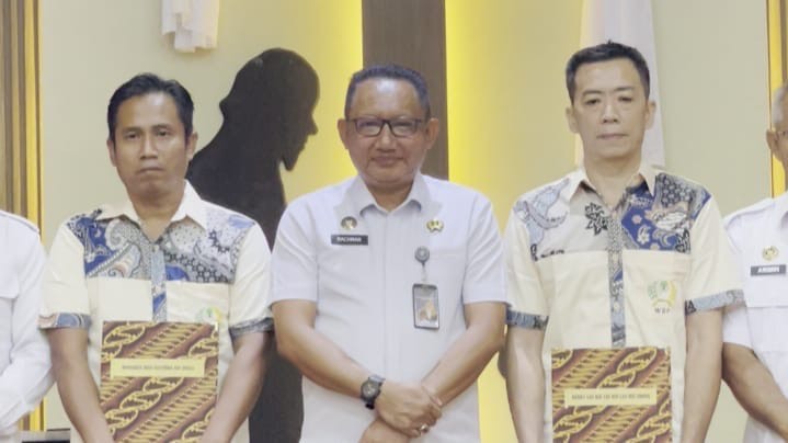 115f3216 60db 461d 878b da2fed524418