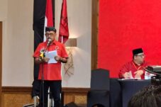 IMG 20251221 WA0056 1