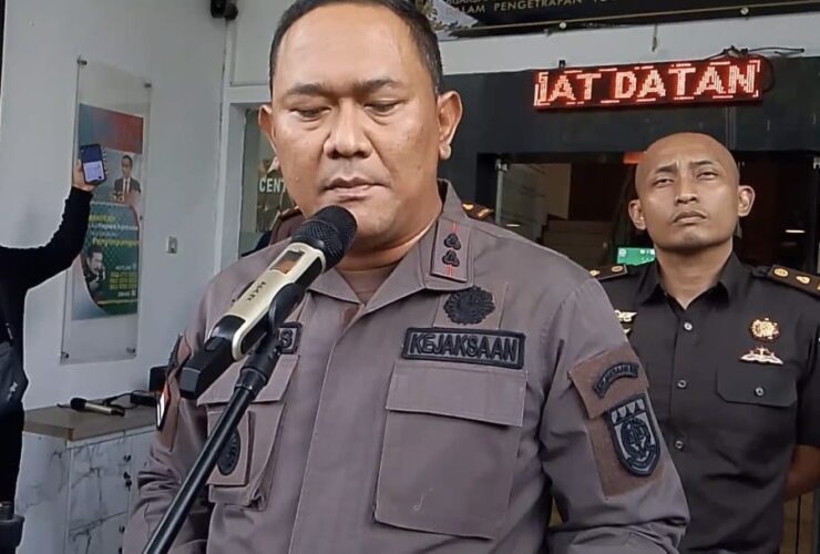 ee79d33d 09da 4b5b 8b4e 35b6a3d3dfb3