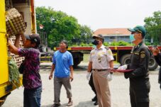 1644a3f5 8c85 4b8c ae33 99d2b6c1d2e5