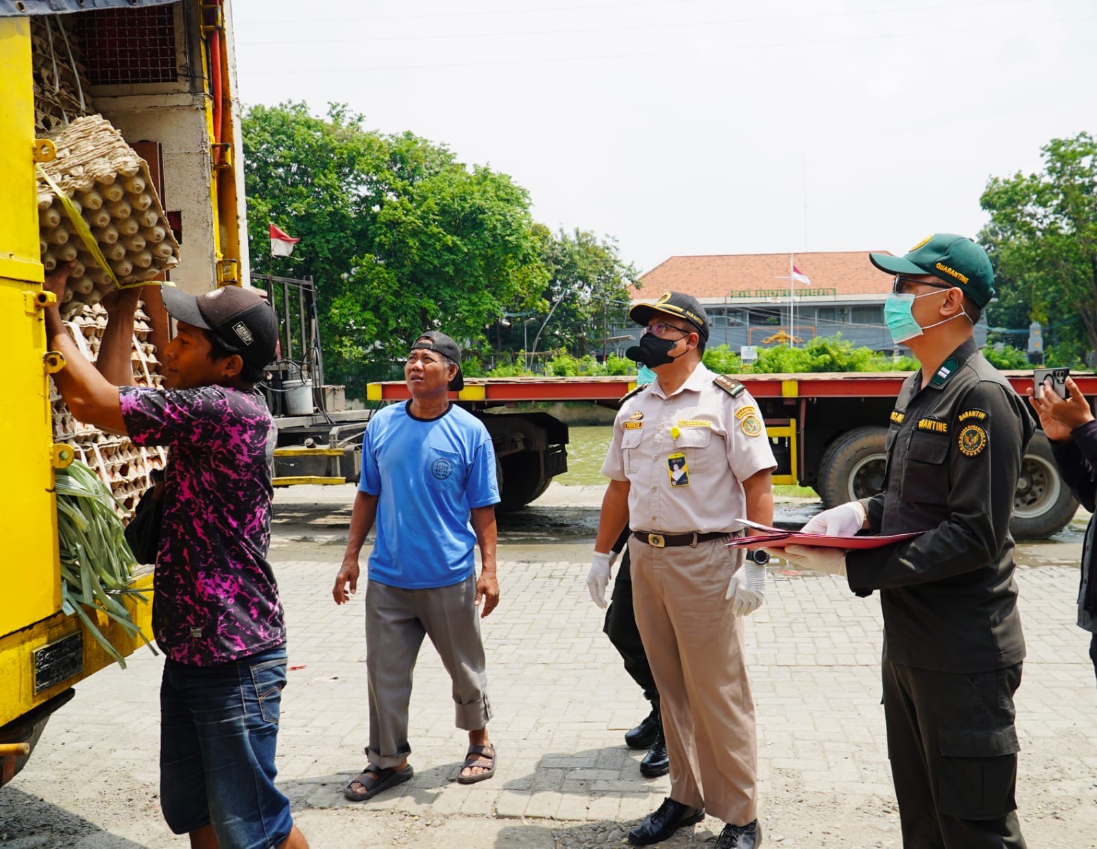 1644a3f5 8c85 4b8c ae33 99d2b6c1d2e5