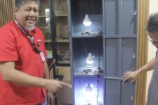 Telkom University Surabaya Aktif Hasilkan Inovasi Teknologi Kesehatan Hingga Agrikultur Berbasis AI dan IoT